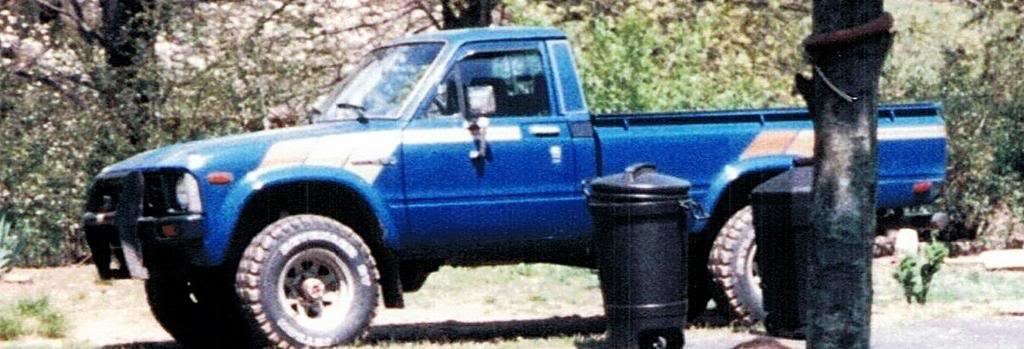 toyotruck_13919198ff24015ff724eb02f7ba0172fec3ddd8.jpg