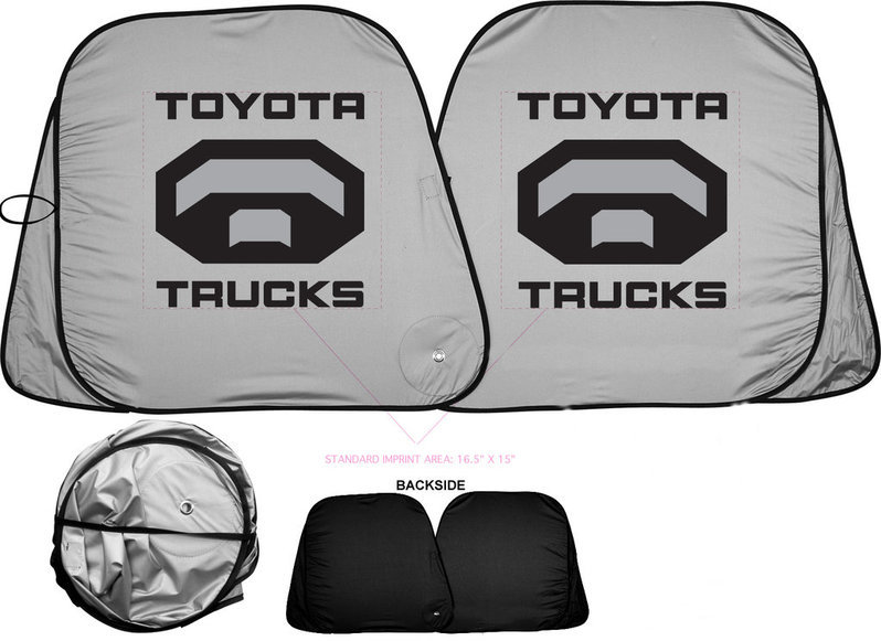 toyotrucks2-1.jpg