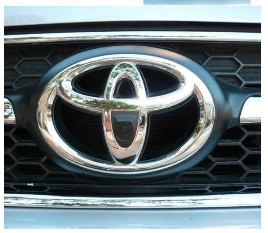 Toyotya front camera PM.jpg