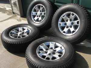 toyowheels_94737074c1908997ddfee682bb4da0202ec1eb7a.jpg