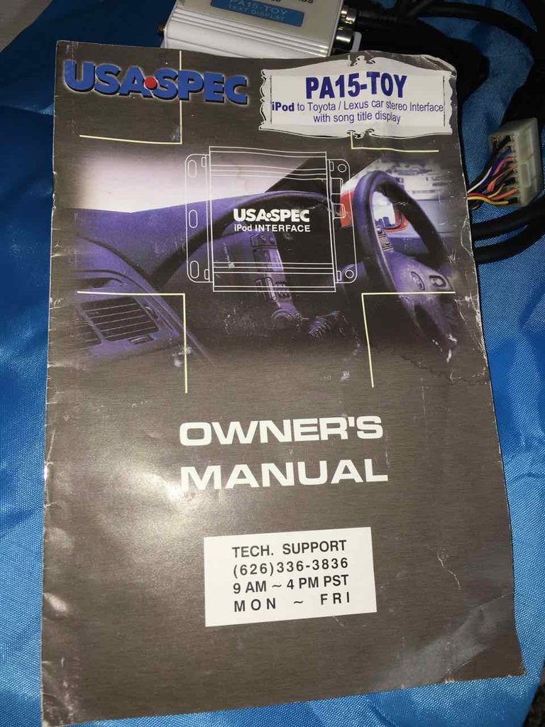 ToyPA15 manual  front L - 1.jpg