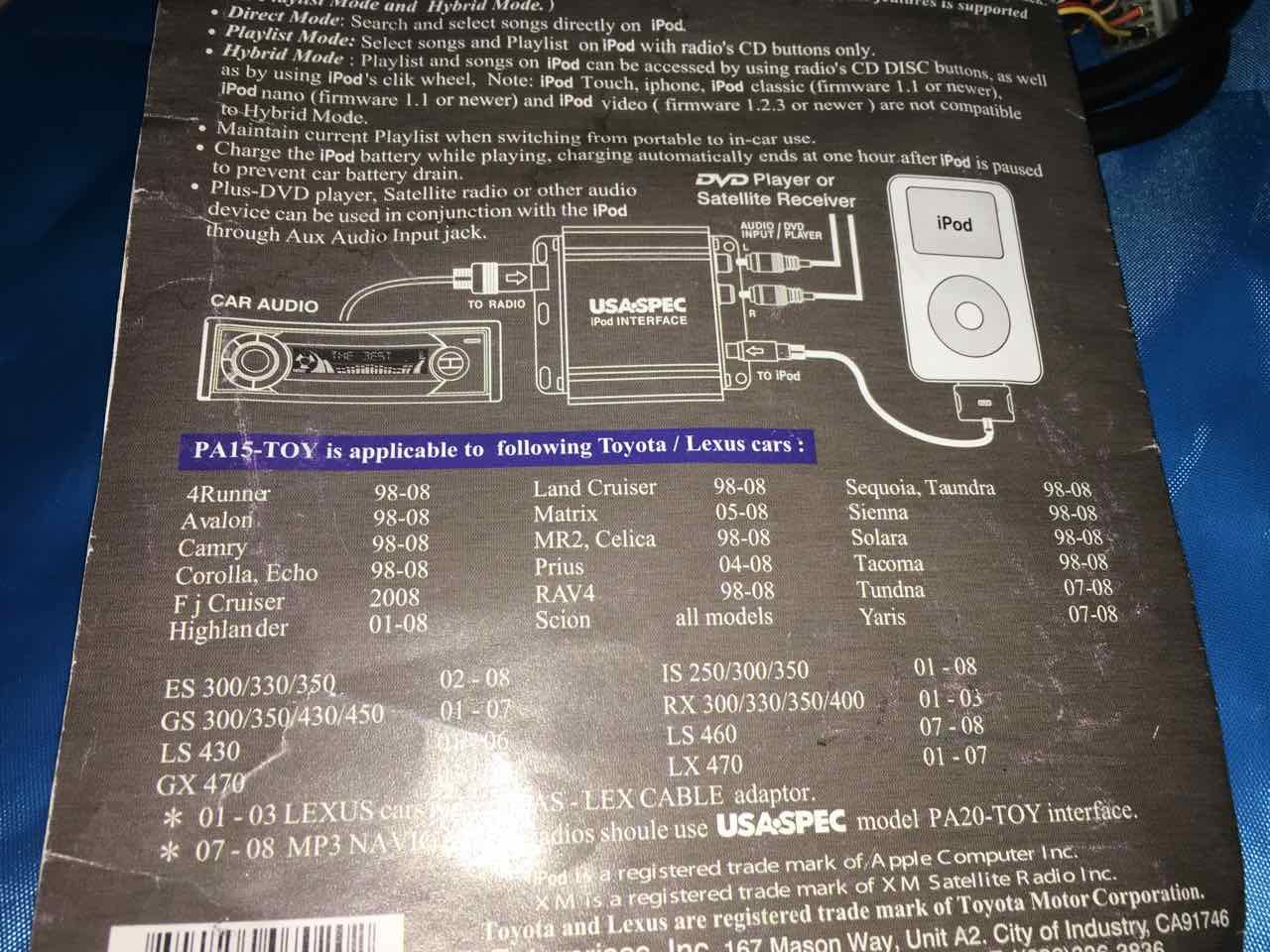 ToyPA15 manual L - 1.jpg