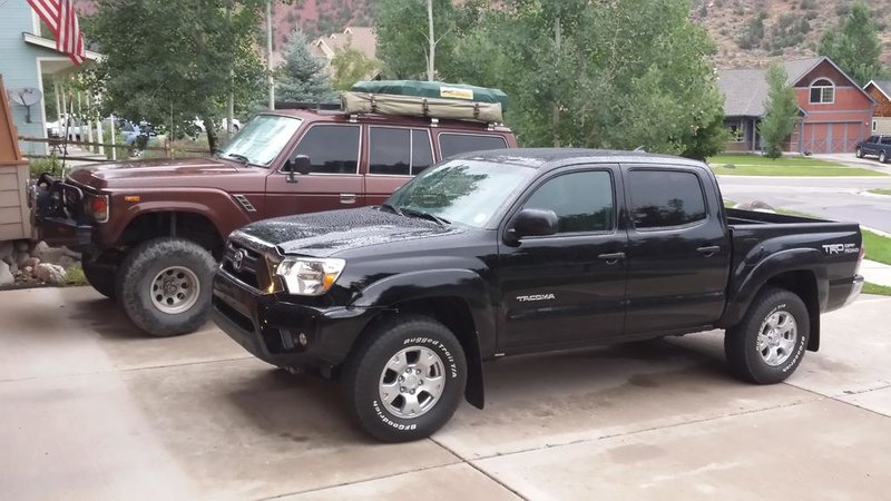 Toys in the driveway.jpg