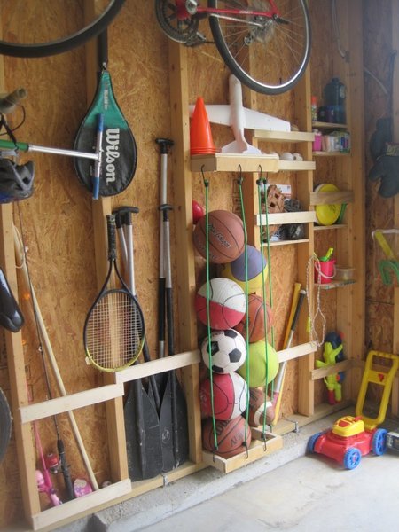 toys.jpg