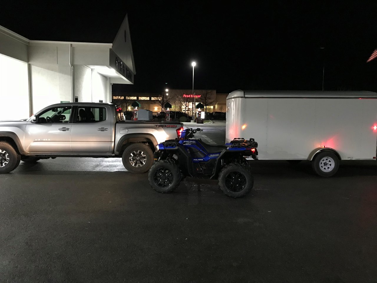 toys.jpg