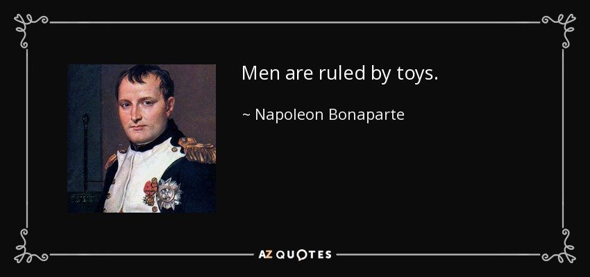 toys.jpg