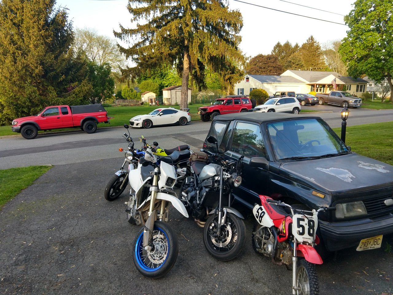 toys.jpg