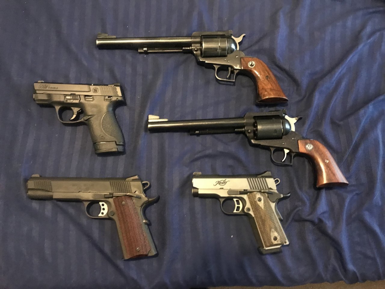 Toys.jpg