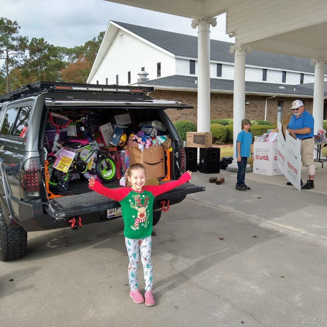 Toys4Tots_2021.jpg