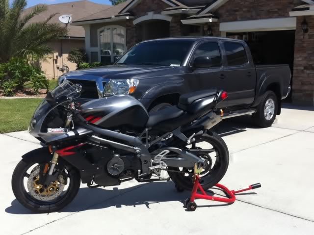 Toys_0437b373150592d4fdd16e3e360d40b2ea563ad2.jpg