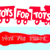 Toys_eae32d2f2ef119bdc8aa0b588a782849fafd3123.gif