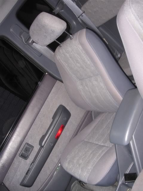 toyseat1_dab98335b75a3fae830d5103690874d5f31cbe54.jpg