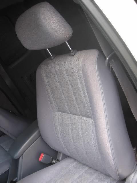 toyseat_d0c35d0589bae698104d7dde208af7b6a5d6d288.jpg