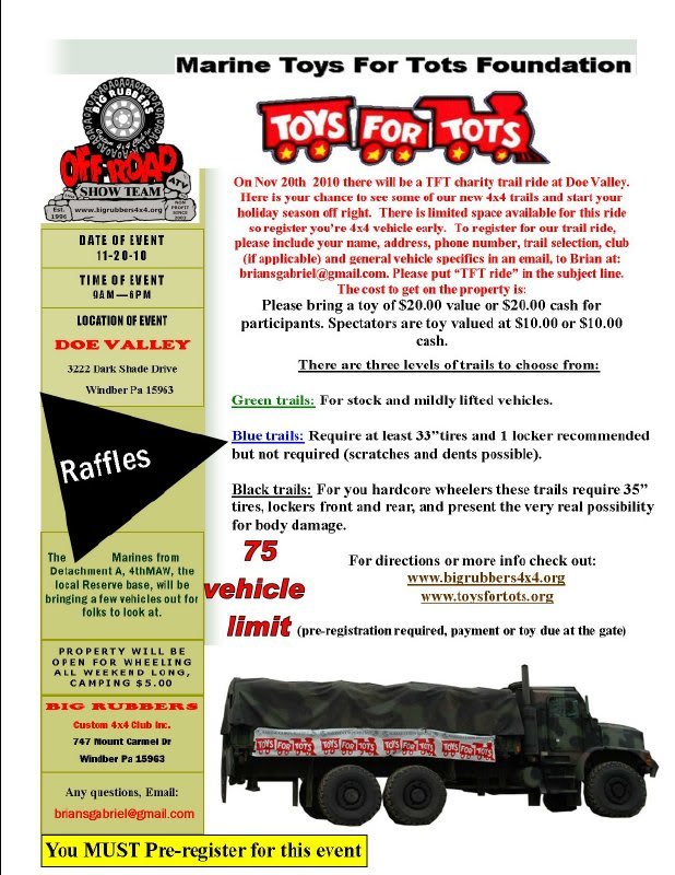 toysfortots2010R_ddac74a084cbcab2a35f662e418fc448071e9539.jpg