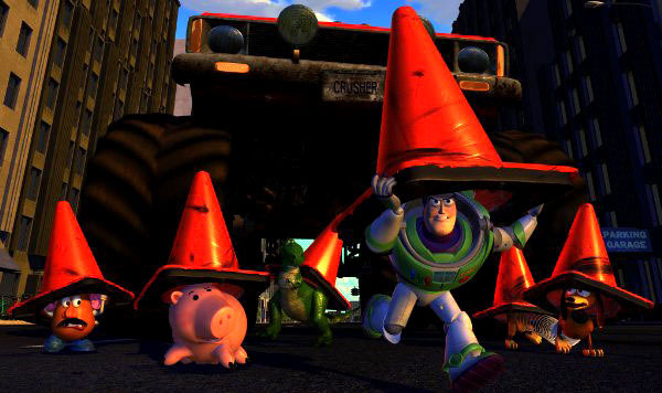 toystory204_cb176aba0a8ab357e53973b0b8c0657d9bd1d0c4.jpg