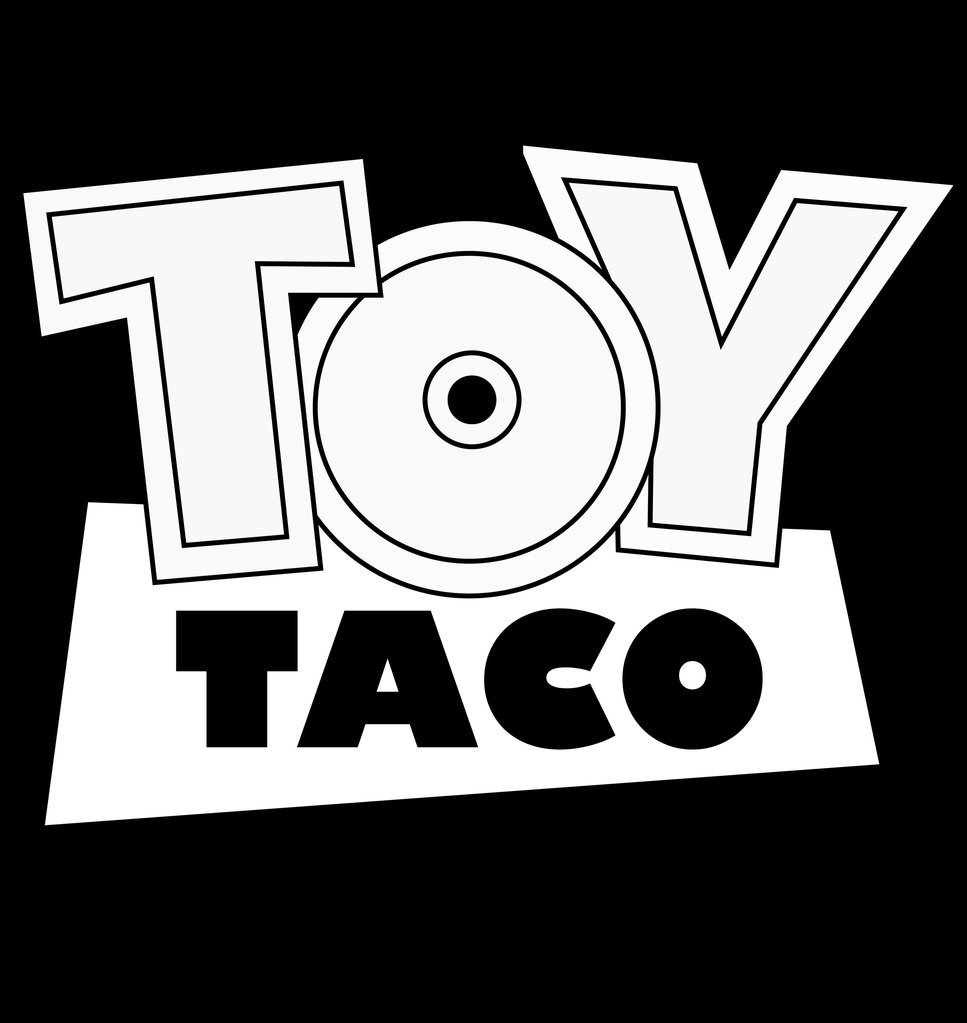 ToyStory_Tacoma.jpg