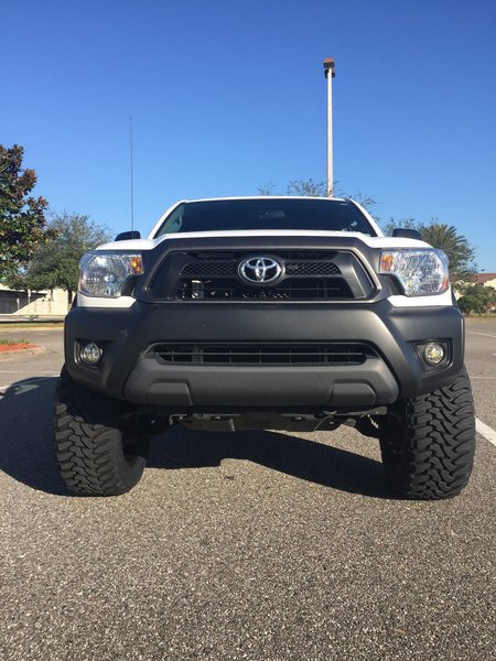 toytaco.jpg