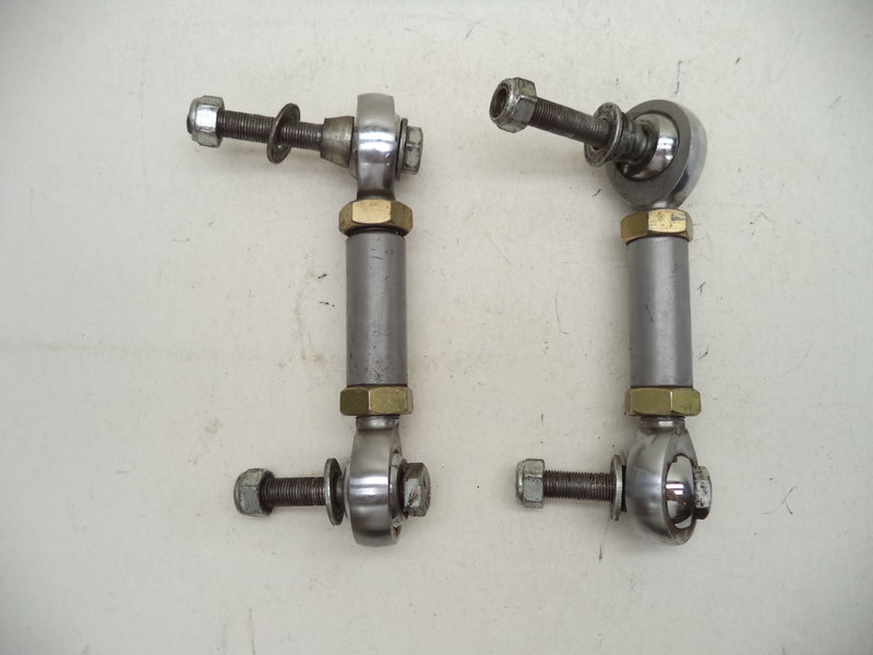 toytec 002.jpg