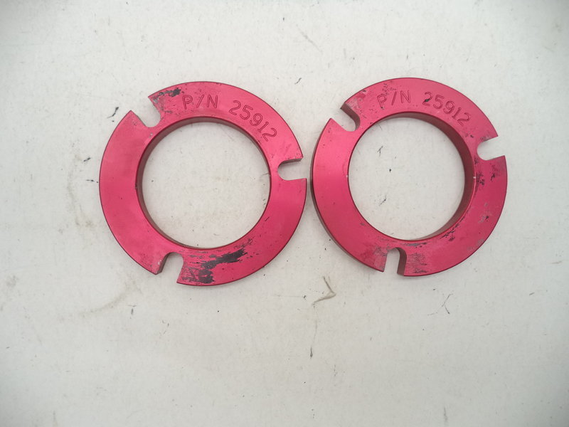 toytec 003.jpg