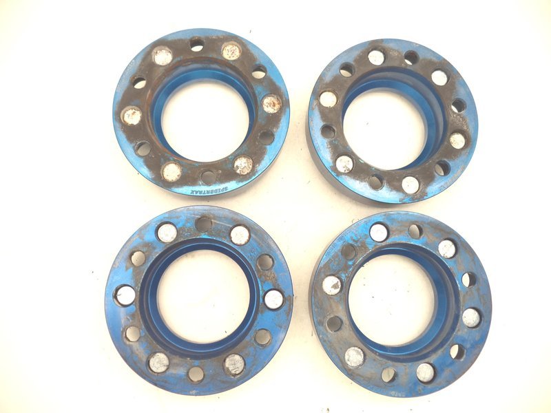 toytec 006.jpg