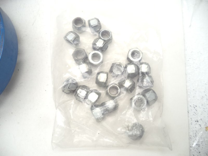 toytec 007.jpg