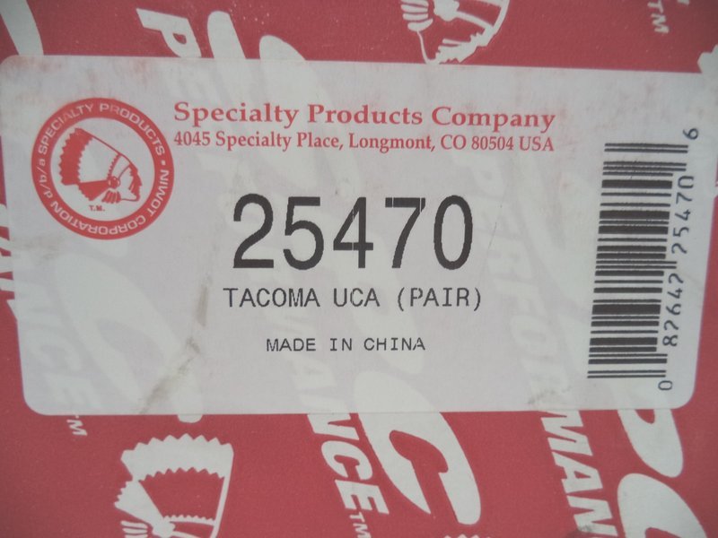 toytec 008.jpg