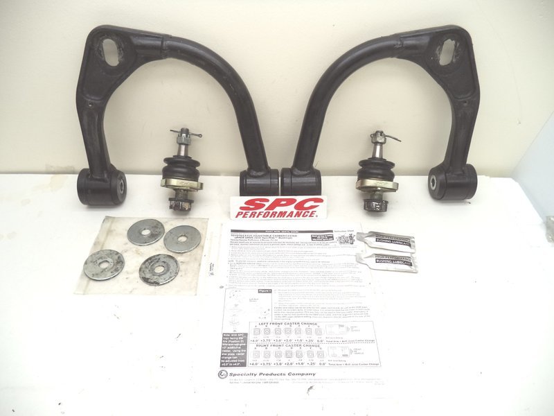 toytec 009.jpg