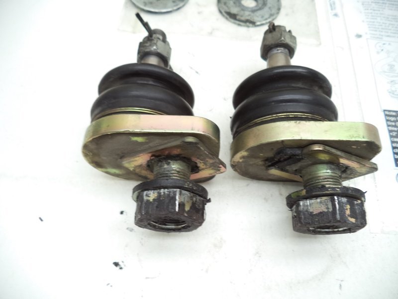 toytec 010.jpg