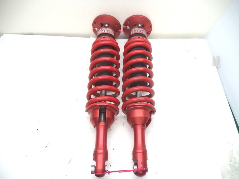toytec 014.jpg