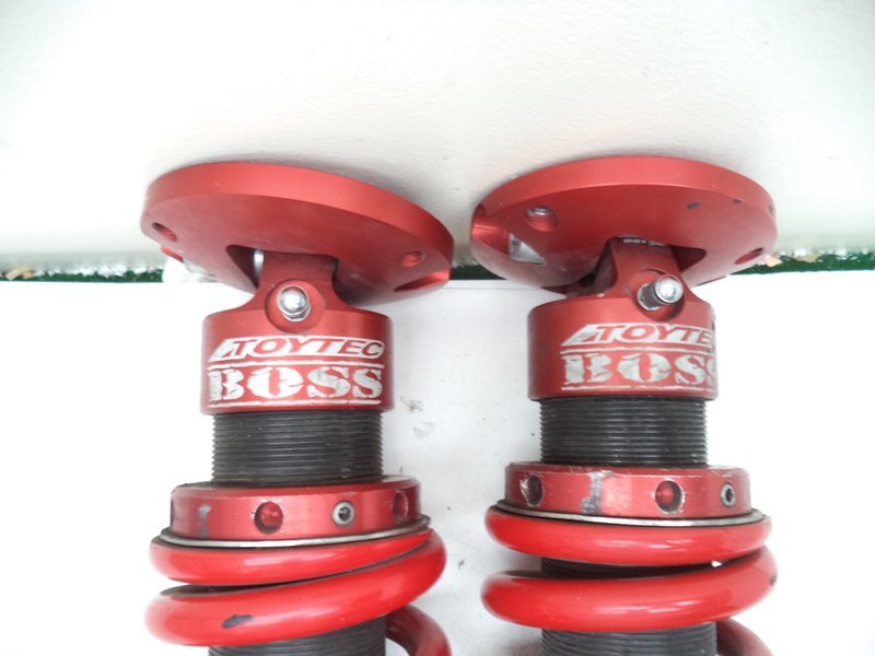 toytec 015.jpg
