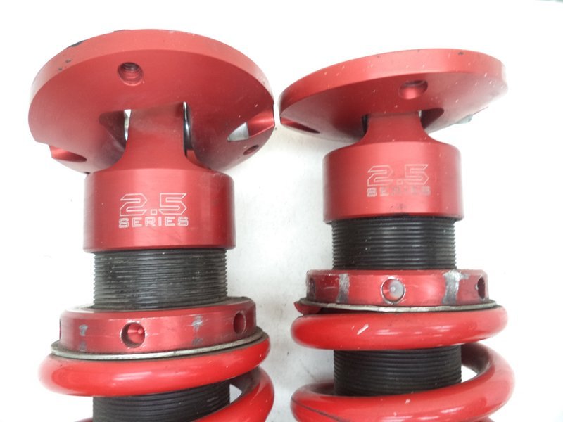toytec 016.jpg