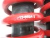 toytec 017.jpg