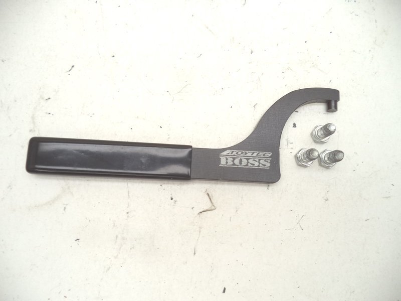 toytec 019.jpg