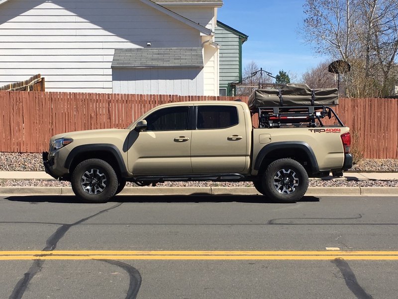 Toytec blocks  rear.jpg