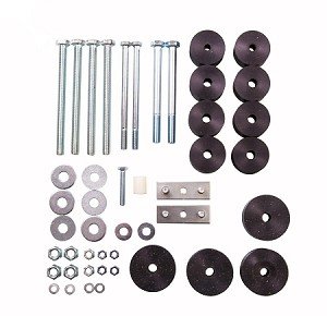 toytec body lift.jpg