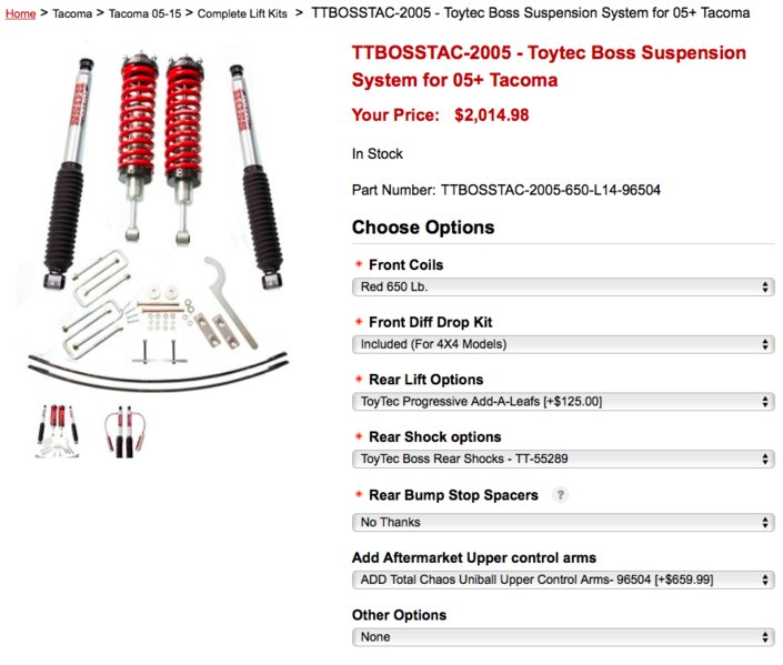 ToyTec Boss 3AAL W:TC UCA.jpg
