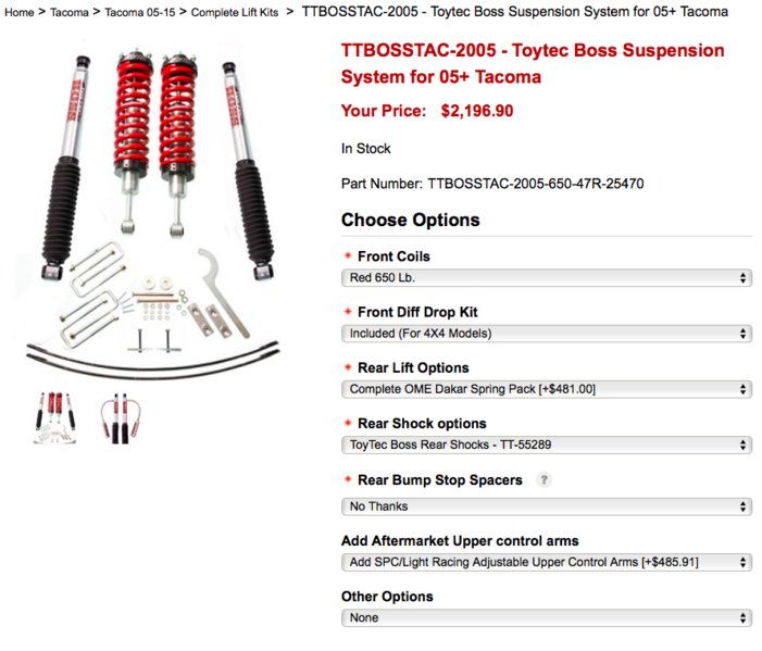 ToyTec Boss Dakar LP, W:LRA UCA.jpg
