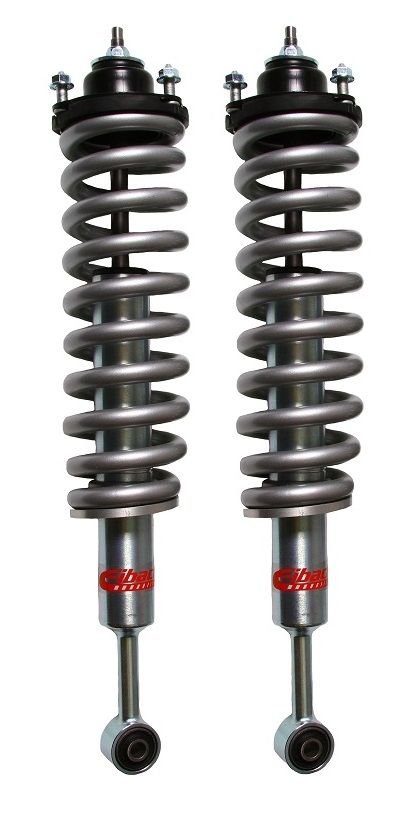 Toytec-Eibach-2-inch-Lift-Front-Coilovers-For-2016-2019-Toyota-Tacoma.jpg