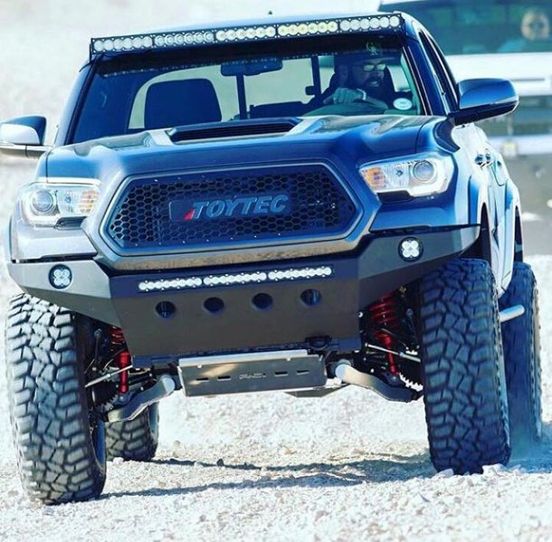 toytec.jpg