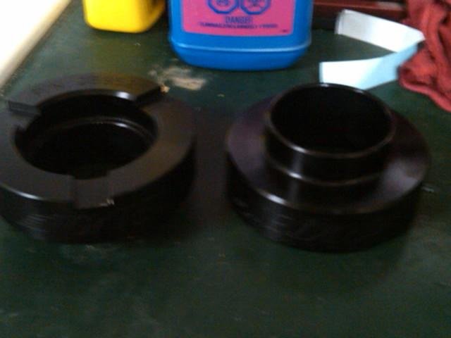 Toytec Spacers.jpg