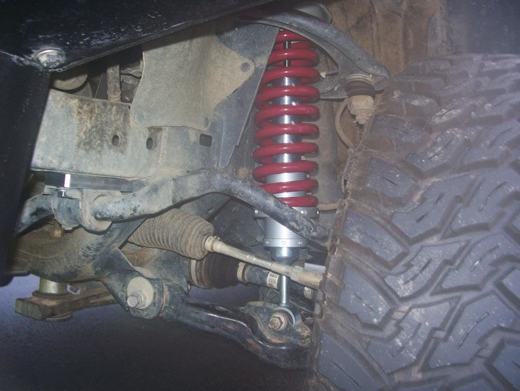 toytec001_a576bb0ad52dd7e27aacf9ebf6d494d055de46a4.jpg
