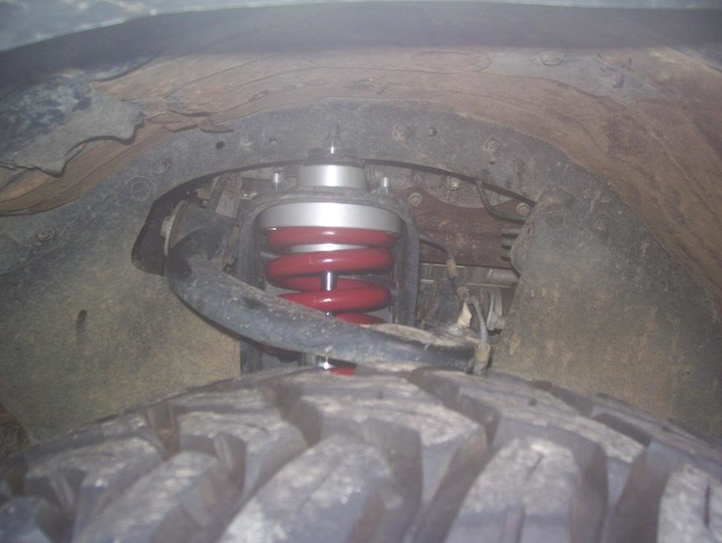 toytec002_99472818605648b12df92436b2e3485e765c5f15.jpg