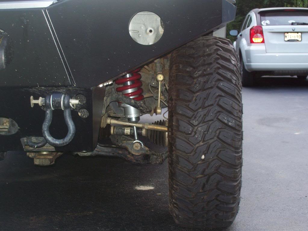 toytec003_4556d5fd93be0ad9d3a53b4d1ec08d806d3c7296.jpg