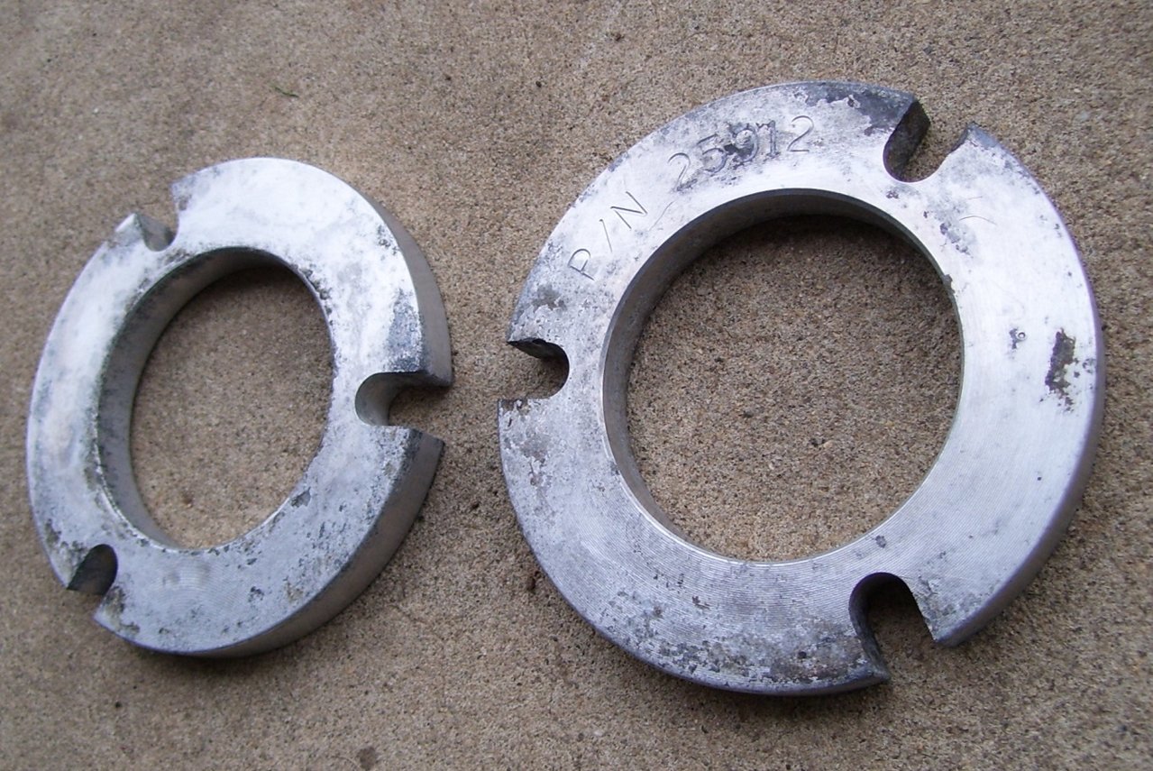 toytec_25912a.jpg