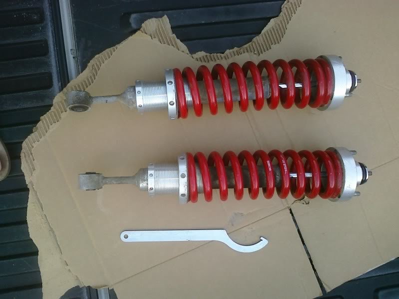 toytec_40fae92442879e6a742d0afce67bf9de108b5cc3.jpg