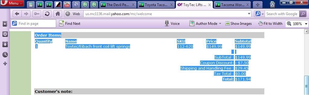 toytec_5666e473b6503ef6de8e8d9a3cda82cee87f6a9a.jpg