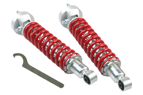 ToyTec_Coil_Over_4b450bdb35607_00b9fa9eaa6dcbc5b16ba662234a0a88be9ab398.jpg