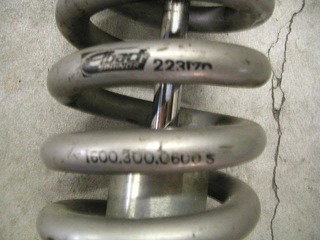 toyteccoilovers002_c2a38c027a4bdabe943b686c26884cf8779bf457.jpg