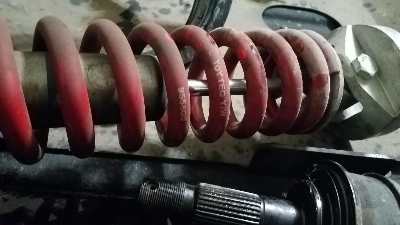 toytecs.jpg