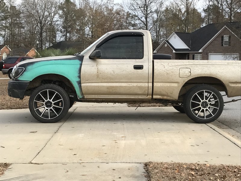 toytruck2.jpg